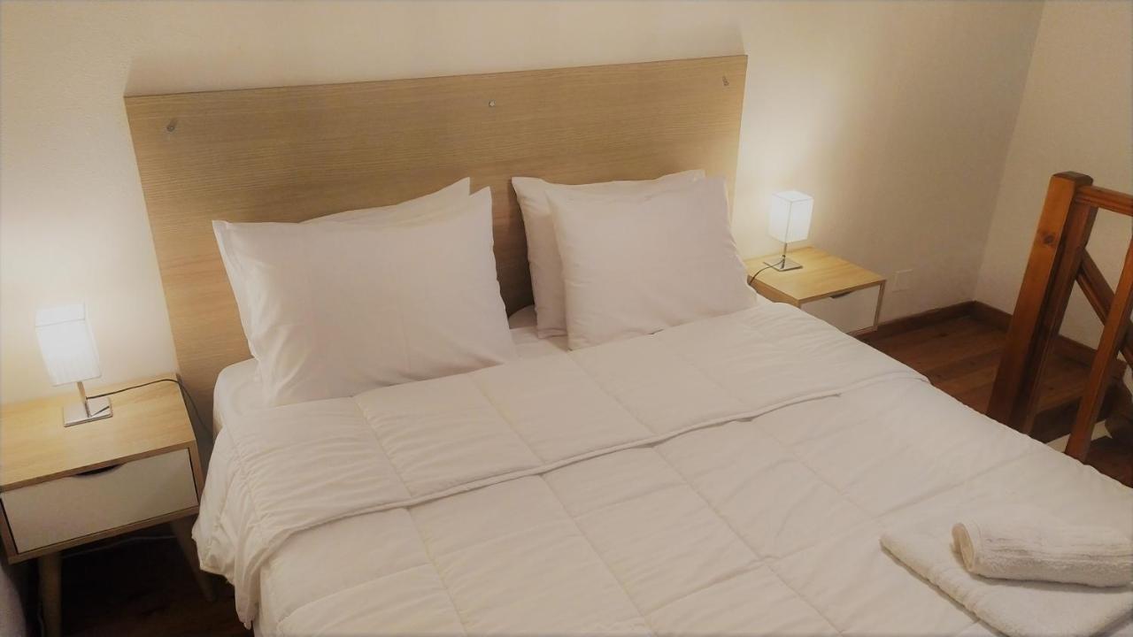 Uni Island - City Center Suites Kandiye Dış mekan fotoğraf
